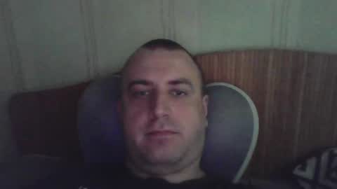 johnoreon online show from 13, 6, 2026