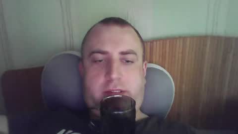 johnoreon online show from 16, 6, 2026
