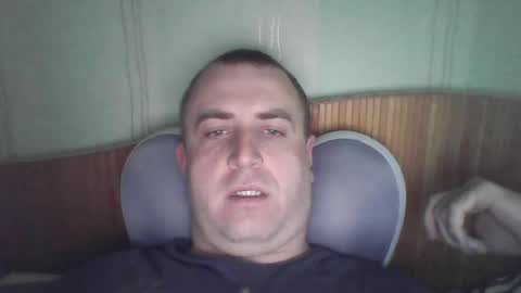 Snapshot of johnoreon chatting on 18, 6, 2026 johnoreon online show from 18, 6, 2026