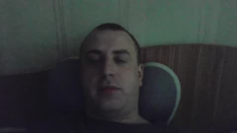 Snapshot of johnoreon chatting on 18, 6, 2026 johnoreon online show from 18, 6, 2026