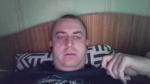 Snapshot of johnoreon chatting on 21, 6, 2026 johnoreon online show from 21, 6, 2026
