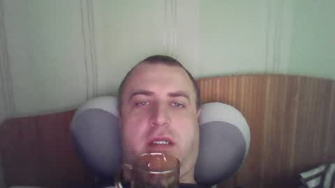 Snapshot of johnoreon chatting on 22, 6, 2026 johnoreon online show from 22, 6, 2026