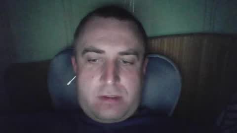 Snapshot of johnoreon chatting on 22, 6, 2026 johnoreon online show from 22, 6, 2026