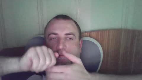 Snapshot of johnoreon chatting on 24, 6, 2026 johnoreon online show from 24, 6, 2026