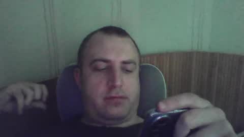 Snapshot of johnoreon chatting on 25, 6, 2026 johnoreon online show from 25, 6, 2026