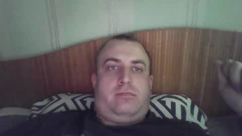 Snapshot of johnoreon chatting on 27, 6, 2026 johnoreon online show from 27, 6, 2026