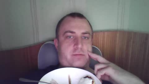 Snapshot of johnoreon chatting on 28, 6, 2026 johnoreon online show from 28, 6, 2026