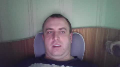 Snapshot of johnoreon chatting on 30, 6, 2026 johnoreon online show from 30, 6, 2026