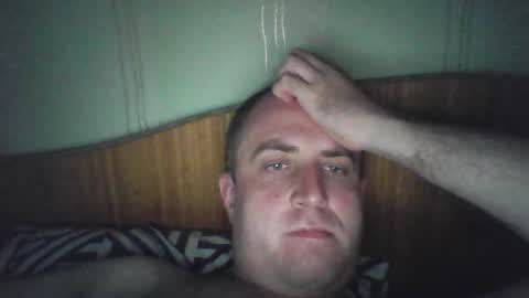 Snapshot of johnoreon chatting on 1, 7, 2026 johnoreon online show from 1, 7, 2026