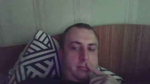 Snapshot of johnoreon chatting on 3, 7, 2026 johnoreon online show from 3, 7, 2026