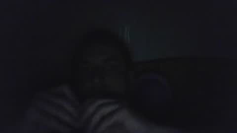 Snapshot of johnoreon chatting on 4, 7, 2026 johnoreon online show from 4, 7, 2026