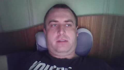 Snapshot of johnoreon chatting on 6, 7, 2026 johnoreon online show from 6, 7, 2026