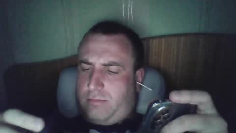 Snapshot of johnoreon chatting on 6, 7, 2026 johnoreon online show from 6, 7, 2026