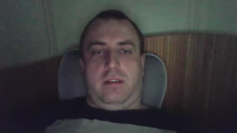 Snapshot of johnoreon chatting on 10, 7, 2026 johnoreon online show from 10, 7, 2026