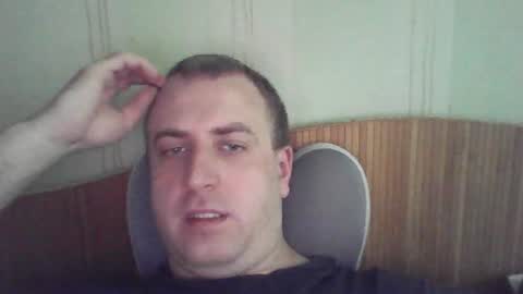 Snapshot of johnoreon chatting on 12, 7, 2026 johnoreon online show from 12, 7, 2026