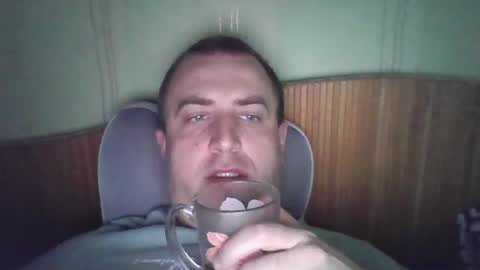 Snapshot of johnoreon chatting on 13, 7, 2026 johnoreon online show from 13, 7, 2026