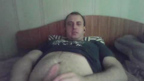 Snapshot of johnoreon chatting on 15, 7, 2026 johnoreon online show from 15, 7, 2026