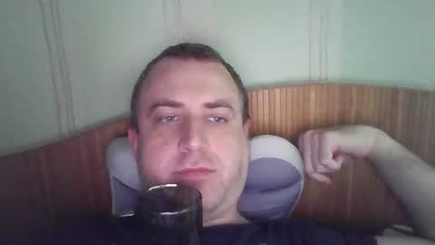 Snapshot of johnoreon chatting on 16, 7, 2026 johnoreon online show from 16, 7, 2026