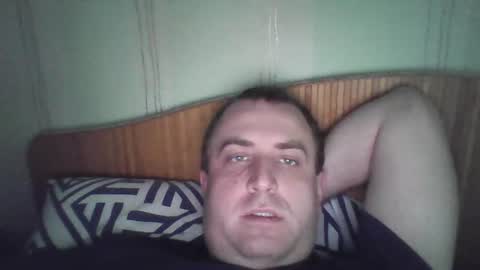 Snapshot of johnoreon chatting on 18, 7, 2026 johnoreon online show from 18, 7, 2026