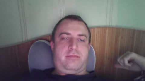Snapshot of johnoreon chatting on 19, 7, 2026 johnoreon online show from 19, 7, 2026