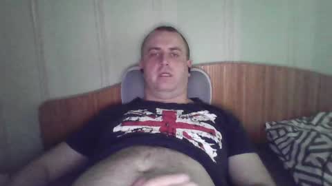 Snapshot of johnoreon chatting on 21, 7, 2026 johnoreon online show from 21, 7, 2026