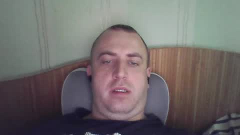 Snapshot of johnoreon chatting on 22, 7, 2026 johnoreon online show from 22, 7, 2026
