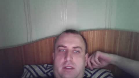 Snapshot of johnoreon chatting on 30, 7, 2026 johnoreon online show from 30, 7, 2026