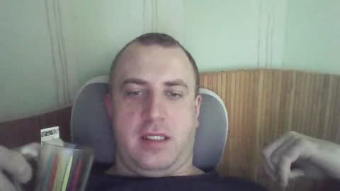 Snapshot of johnoreon chatting on 31, 7, 2026 johnoreon online show from 31, 7, 2026