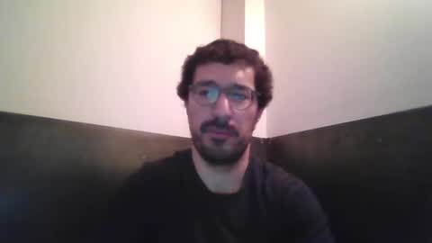 Johnfrench online show from 22, 1, 2025