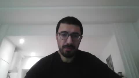 Johnfrench online show from 2, 2, 2025