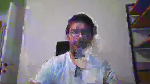 Johnfrench online show from 12, 3, 2025