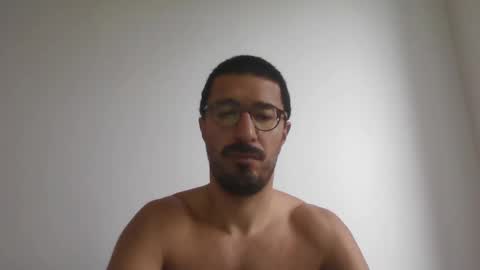 Johnfrench online show from 6, 10, 2025