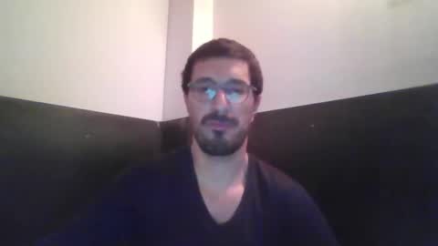 Johnfrench online show from 13, 1, 2026