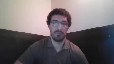 Johnfrench online show from 12, 5, 2026