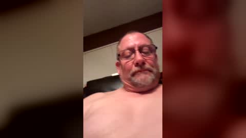 johnpetzoldt online show from 15, 4, 2026