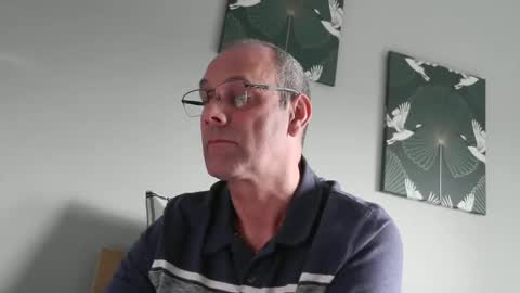 johnpevans online show from 1, 2, 2026