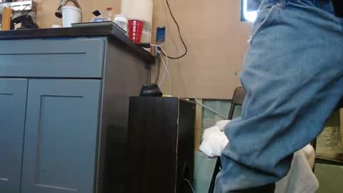 Snapshot of johnplayer23 chatting on 3, 12, 2024 johnplayer23 online show from 3, 12, 2024