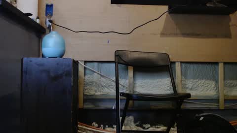 Snapshot of johnplayer23 chatting on 6, 1, 2025 johnplayer23 online show from 6, 1, 2025