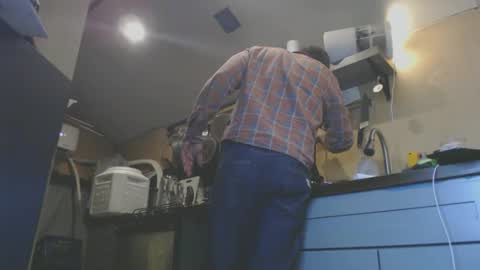 Snapshot of johnplayer23 chatting on 1, 2, 2025 johnplayer23 online show from 1, 2, 2025