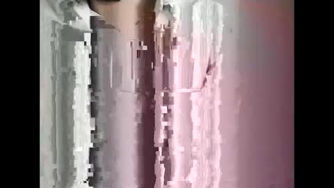 Snapshot of johnpop9090 chatting on 17, 3, 2026 johnpop9090 online show from 17, 3, 2026