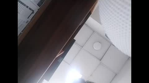 Snapshot of johnpop9090 chatting on 13, 4, 2026 johnpop9090 online show from 13, 4, 2026