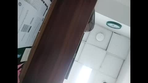 Snapshot of johnpop9090 chatting on 21, 4, 2026 johnpop9090 online show from 21, 4, 2026