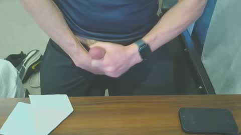 Snapshot of johnprivate494 chatting on 24, 9, 2025 johnprivate494 online show from 24, 9, 2025