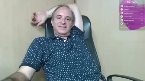 John online show from 13, 12, 2024