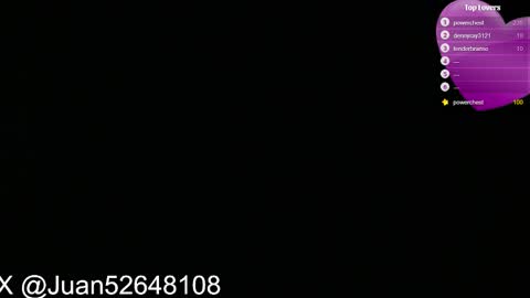 John online show from 18, 9, 2025