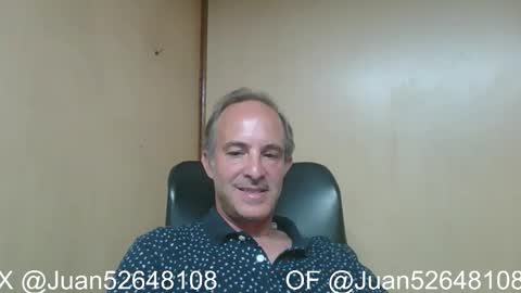 John online show from 9, 1, 2026