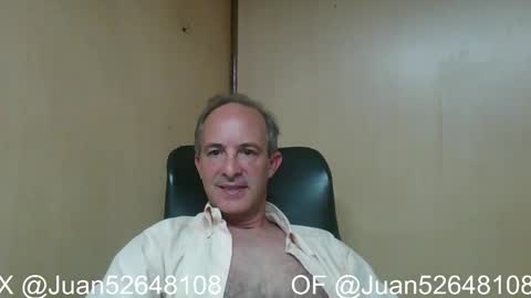 Snapshot of johnq_23 chatting on 10, 3, 2026 John online show from 10, 3, 2026