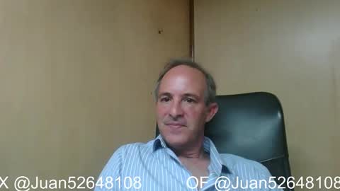 Snapshot of johnq_23 chatting on 13, 3, 2026 John online show from 13, 3, 2026