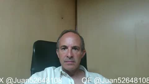 Snapshot of johnq_23 chatting on 7, 4, 2026 John online show from 7, 4, 2026