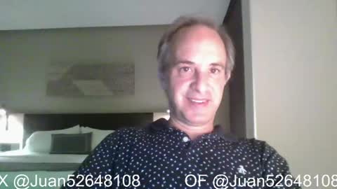 Snapshot of johnq_23 chatting on 4, 5, 2026 John online show from 4, 5, 2026